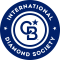 diamond_society_blue_rgb